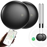Image of DDHTSAL S10 GPS tracker