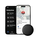 Image of Reiteag  GPS tracker