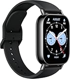Image of XIAOMI 5756f580-4b55-4653-8d36-90830b9a8974 GPS watch