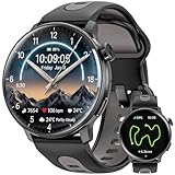 Image of Mingdaln  GPS watch