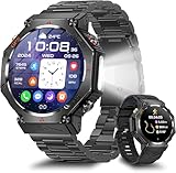 Image of Marsyu d241a071-efe6-4520-8e2a-1179f9c7bdc3 GPS watch