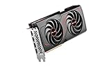 Image of Sapphire 11324-01-20G graphics card