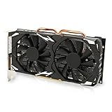Image of Elprico Elpricowz48aond0i graphics card