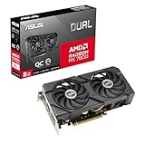 Image of ASUS 90YV0LD0-M0NA00 graphics card