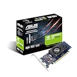 Image of ASUS 90YV0AT2-M0NA00 graphics card