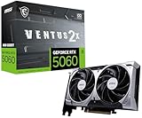 Image of MSI V537-002R graphics card