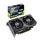 Image of Asus 90YV0GB2-M0NA10 graphics card