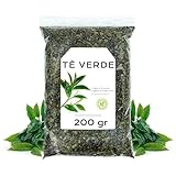 Image of EPEL green tea