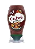 Image of Calvé 204 grill