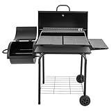 Image of Dofanqing LADT-000000-WSL grill