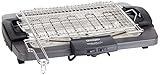 Image of De'Longhi 0126178012 grill