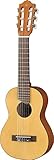 Image of YAMAHA GL1 guitar