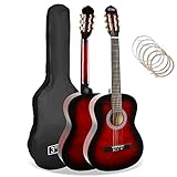 Image of 3rd Avenue 1 guitar