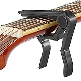 Image of LHTECHTOY  guitar