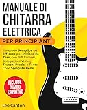 Image of   guitar