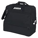 Image of Joma 400006.100.S gym bag