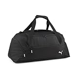 Image of PUMA 090233 gym bag