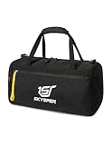 Image of SKYSPER ISPORT30LITE gym bag