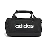 Image of adidas KUK83 gym bag