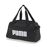 Image of PUMA 079529 gym bag