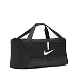 Image of Nike CU8090-010 gym bag