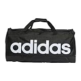 Image of adidas EAW92 gym bag