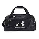 Image of Under Armour 1369221/1369222/1369223/1376454 gym bag