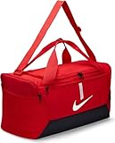 Image of Nike CU8097 gym bag