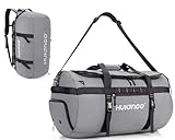 Image of Hulongo L gym bag