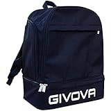 Image of GIVOVA B029 gym bag