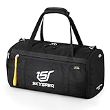 Image of SKYSPER ISPORT30II gym bag