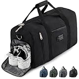 Image of Rieeyrslza  gym bag