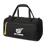 Image of SKYSPER ISPORT30LITE gym bag
