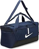 Image of Nike CU8097 gym bag