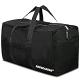 Image of REDSEASONS gym bag