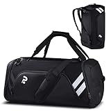 Image of BALITTA 202311 gym bag