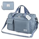 Image of flintronic LEU-3091745 gym bag