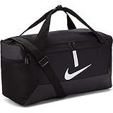 Image of Nike CU8097 gym bag