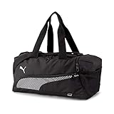 Image of PUMA 77291 gym bag