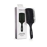 Image of Termix P-513TX-NP hair brush