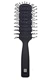 Image of Flair Brush 02126 hair brush