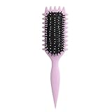 Image of EIHI EIH2407LZ033 hair brush