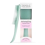 Image of Tangle Teezer 10202-007-1 hair brush