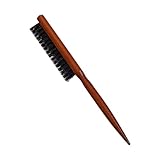 Image of TSLRSA TSL2210FR043 hair brush