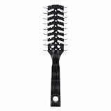 Image of PARSA Beauty 00013810-200010 hair brush