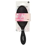 Image of Franck Provost 0470 hair brush