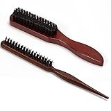 Image of Kunoli hair brush