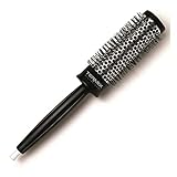 Image of Termix 2525158 hair brush