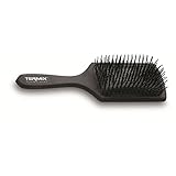 Image of Termix P-513TX-NP hair brush