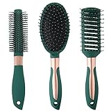 Image of Doygim  hair brush